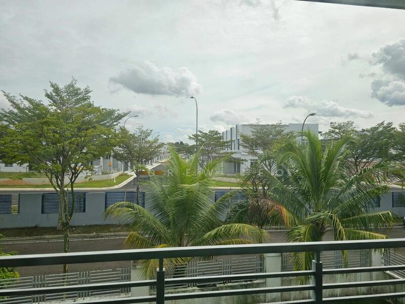 Dato Onn Datos Onns untuk Untuk Dijual - RM 999,000, Feb 2026 - PropertyGuru.com.my