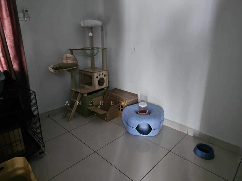 Dato Onn Datos Onns untuk Untuk Dijual - RM 999,000, Feb 2026 - PropertyGuru.com.my