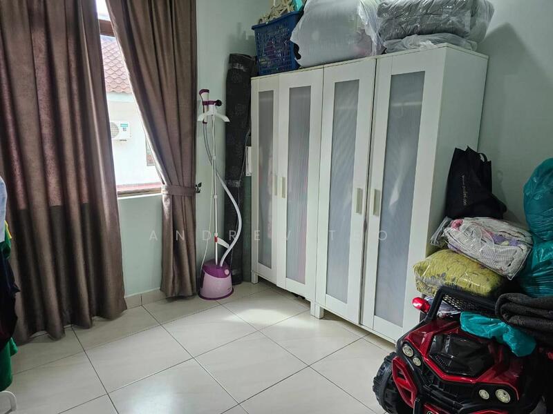 Dato Onn Datos Onns untuk Untuk Dijual - RM 999,000, Feb 2026 - PropertyGuru.com.my