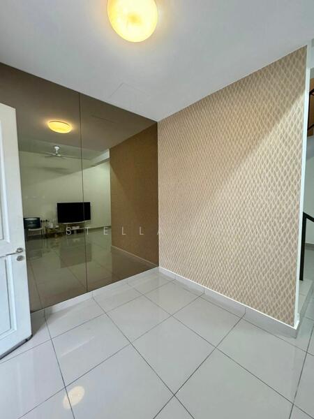 Untuk Disewa - Monet Springtime @ Monet Residences Sunsuria City