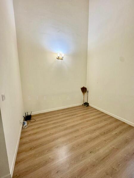 Untuk Disewa - Monet Springtime @ Monet Residences Sunsuria City