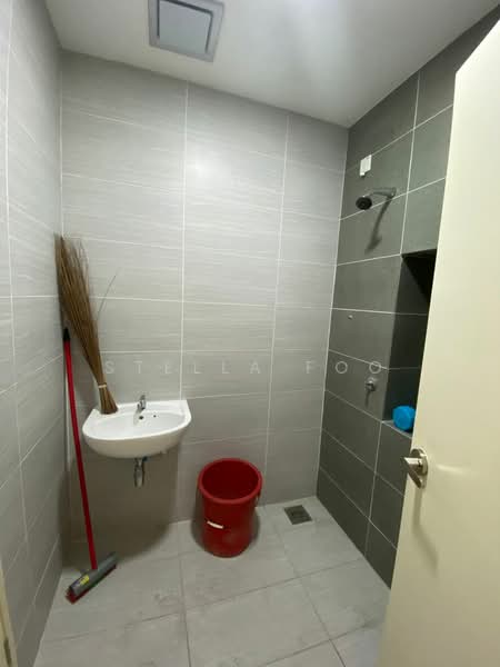 Monet Springtime @ Monet Residences Sunsuria City untuk Untuk Disewa - RM 2,200 /bulan, Mac 2026 - PropertyGuru.com.my