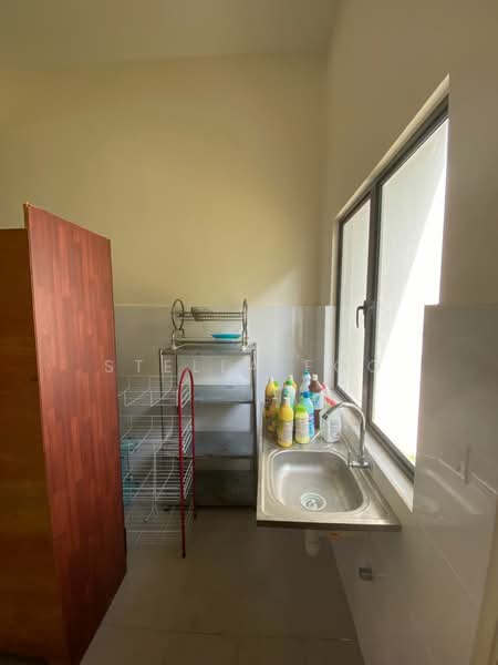 Monet Springtime @ Monet Residences Sunsuria City untuk Untuk Disewa - RM 2,200 /bulan, Mac 2026 - PropertyGuru.com.my