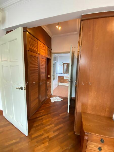 For Sale - Mont Kiara Sophia