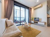 For Sale - Arena Residences 2