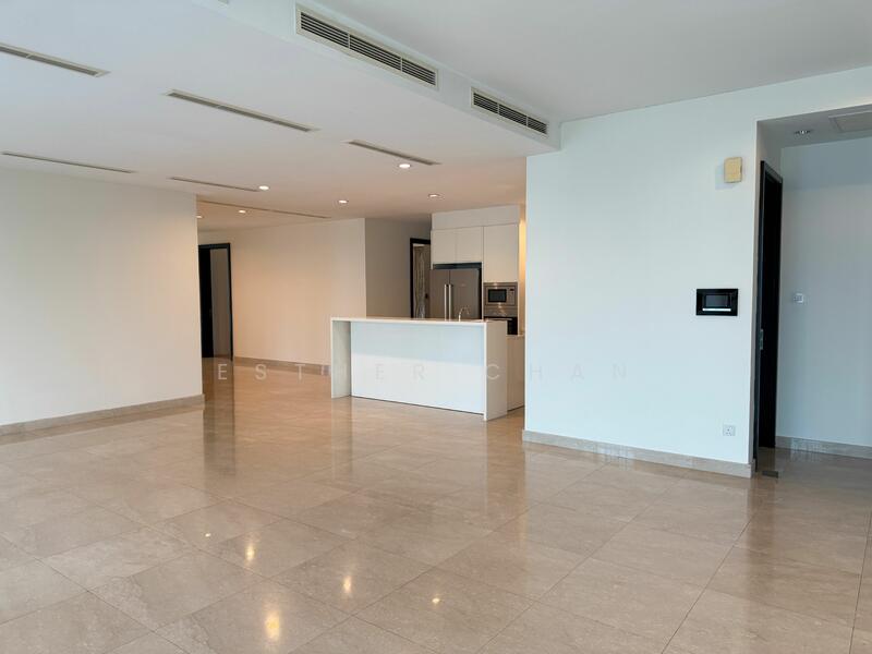 For Sale - 11 Mont Kiara @ MK11