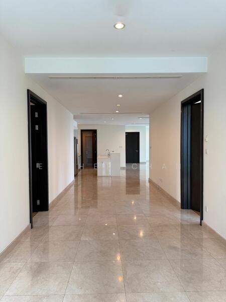 For Sale - 11 Mont Kiara @ MK11