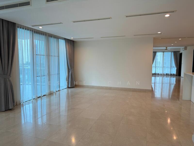 For Sale - 11 Mont Kiara @ MK11