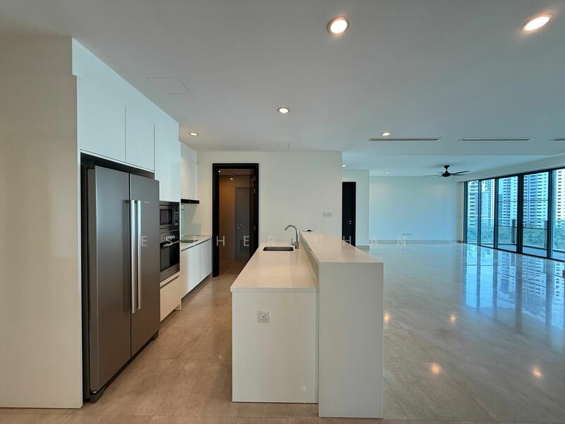 For Sale - 11 Mont Kiara @ MK11