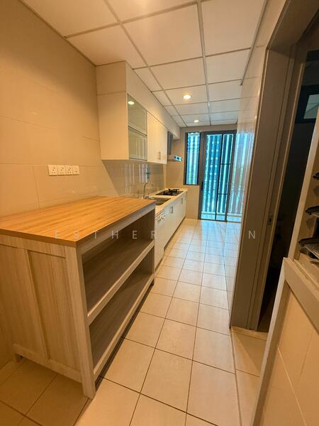 For Sale - 11 Mont Kiara @ MK11