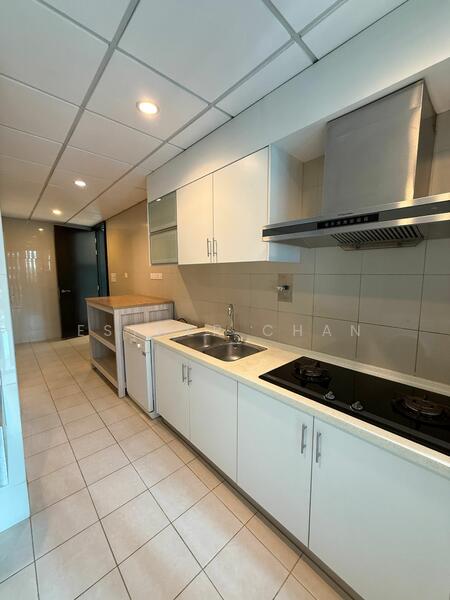 For Sale - 11 Mont Kiara @ MK11