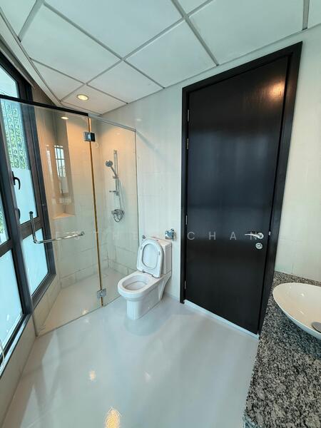 For Sale - 11 Mont Kiara @ MK11