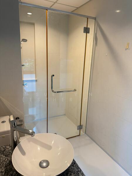 Condominium for Sale at 11 Mont Kiara @ MK11 - Suet Yin (Esther Chan) - PropertyGuru.com.my