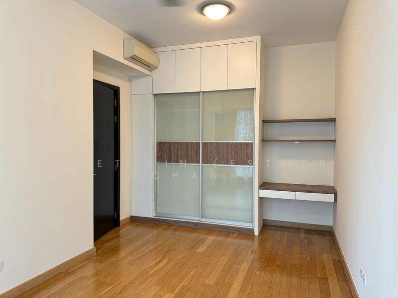 Condominium for Sale at 11 Mont Kiara @ MK11 - Suet Yin (Esther Chan) - PropertyGuru.com.my