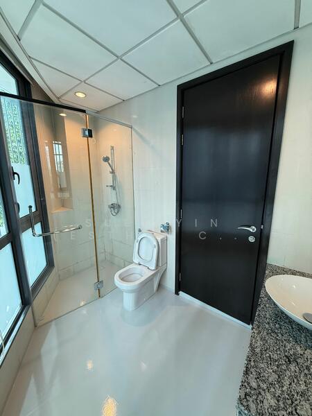 Condominium for Sale at 11 Mont Kiara @ MK11 - Suet Yin (Esther Chan) - PropertyGuru.com.my