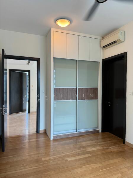 Condominium for Sale at 11 Mont Kiara @ MK11 - Suet Yin (Esther Chan) - PropertyGuru.com.my