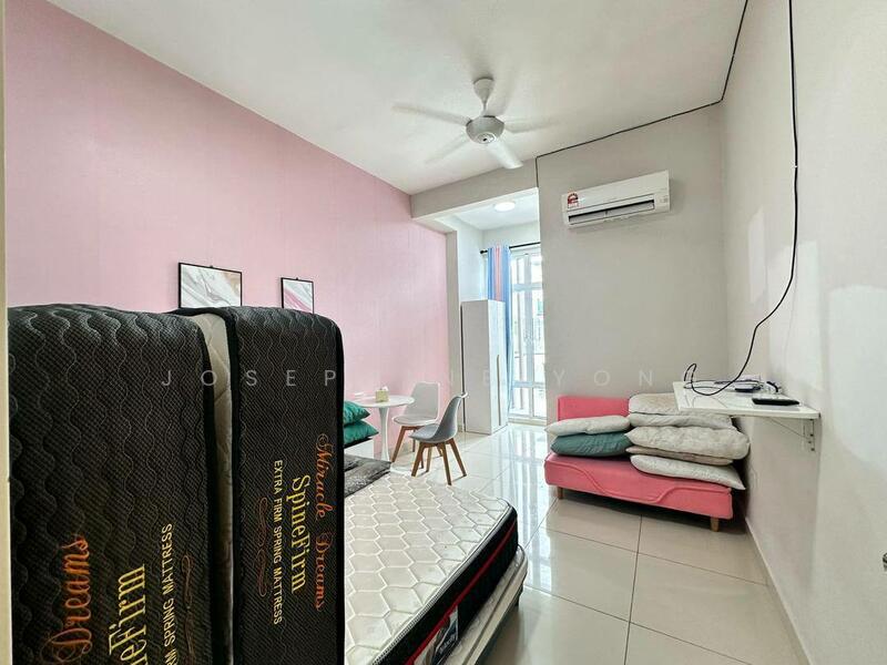 2-storey Terraced House for Sale in Iskandar Puteri (Nusajaya) (Johor) - Josephine Yong - PropertyGuru.com.my