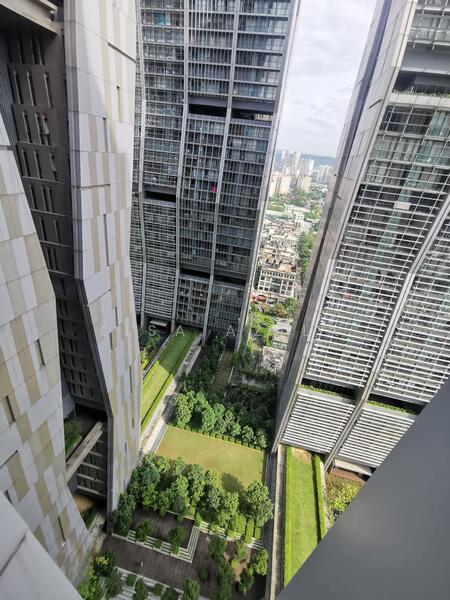 The Fennel untuk Untuk Dijual - RM 721,000, Mac 2026 - PropertyGuru.com.my