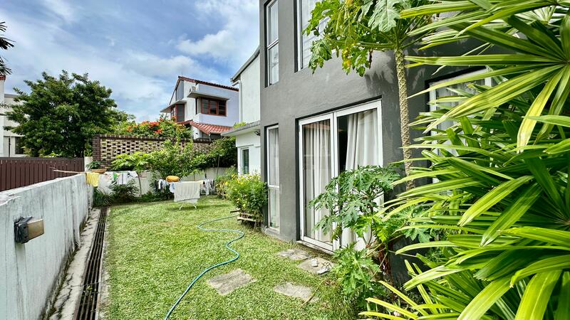 Rumah Banglo untuk Dijual di Bukit Bandaraya (Bangsar) - Kevin Yai - PropertyGuru.com.my