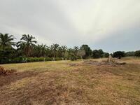 For Sale - Agricultural Land at Kampung Sungai Rambai