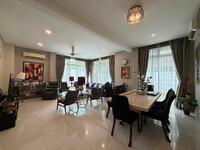 For Sale - Bungalow at Bandar Tun Hussein Onn