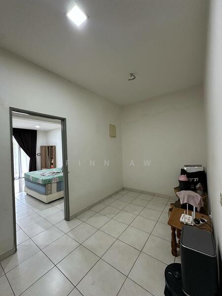 Untuk Dijual - Taman Desa Baiduri