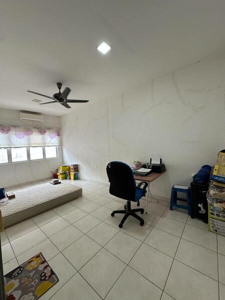 Untuk Dijual - Taman Desa Baiduri