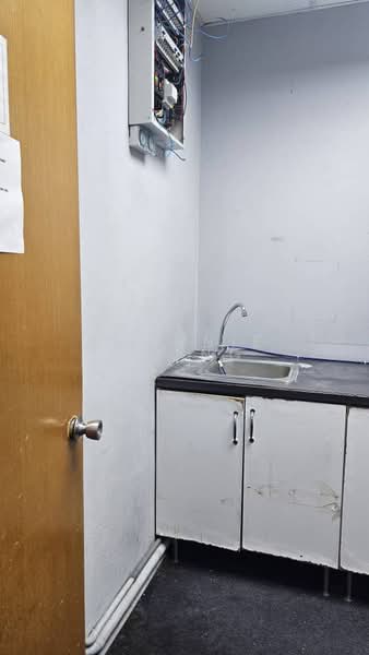 Office for Sale in KL City Centre (Kuala Lumpur) - Kweenie Chong - PropertyGuru.com.my