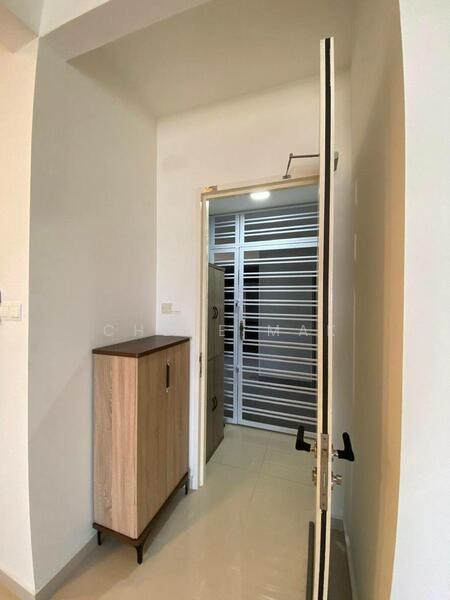 For Rent - SKS Pavillion Residences