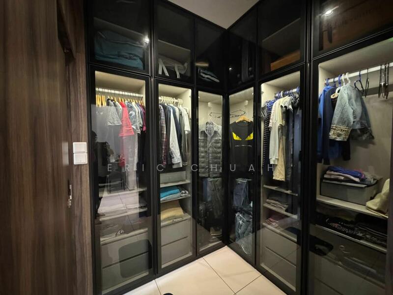 For Sale - Austin Austins