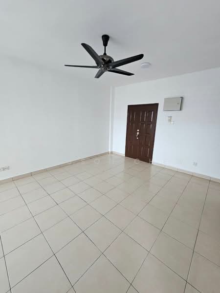 Apartment for Rent at Ixora Heights Apartment - Alisson Chew - PropertyGuru.com.my