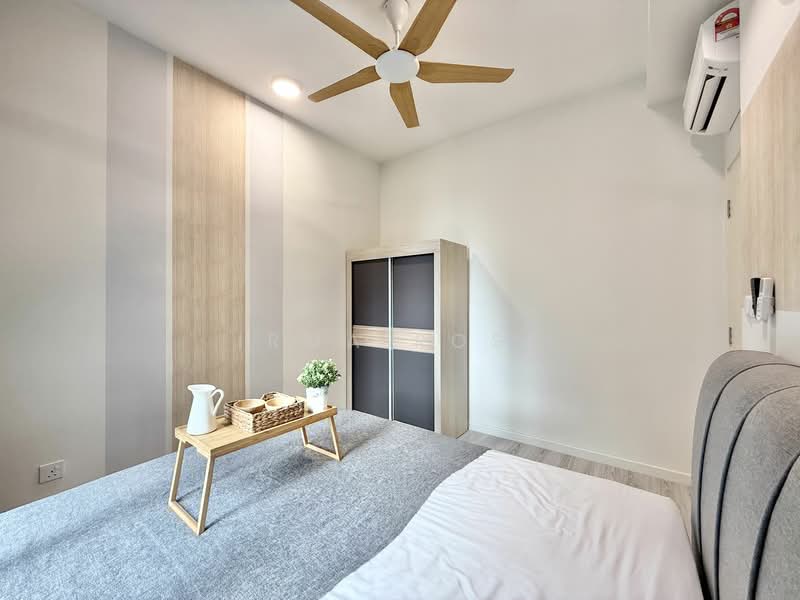 Condominium for Rent at Meta City - Irma Rose - PropertyGuru.com.my