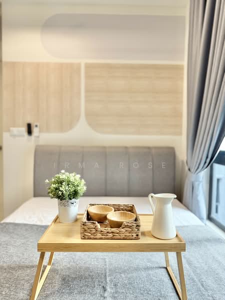 Condominium for Rent at Meta City - Irma Rose - PropertyGuru.com.my