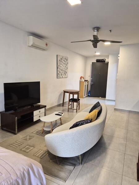 For Rent - Queensville