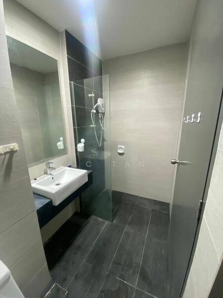 For Rent - Queensville