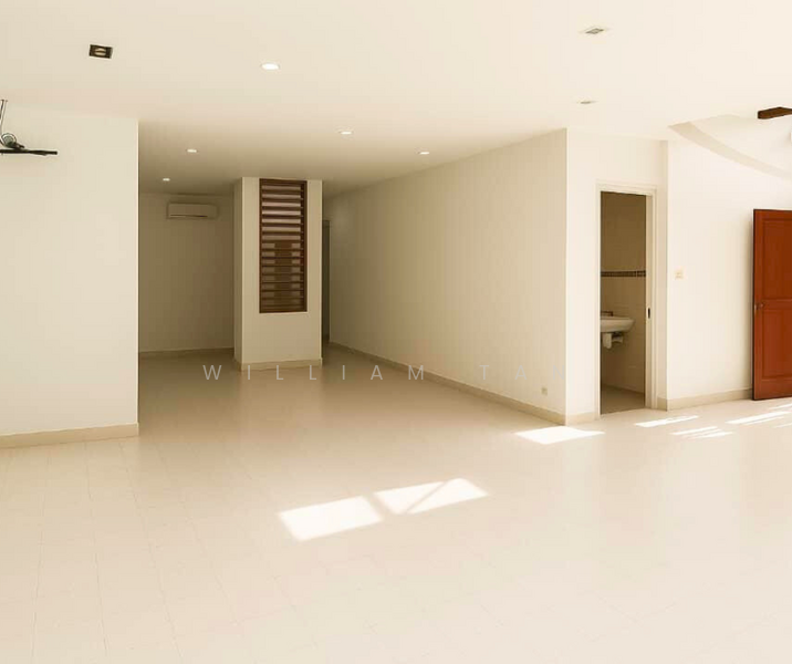 For Sale - Pulau Tikus