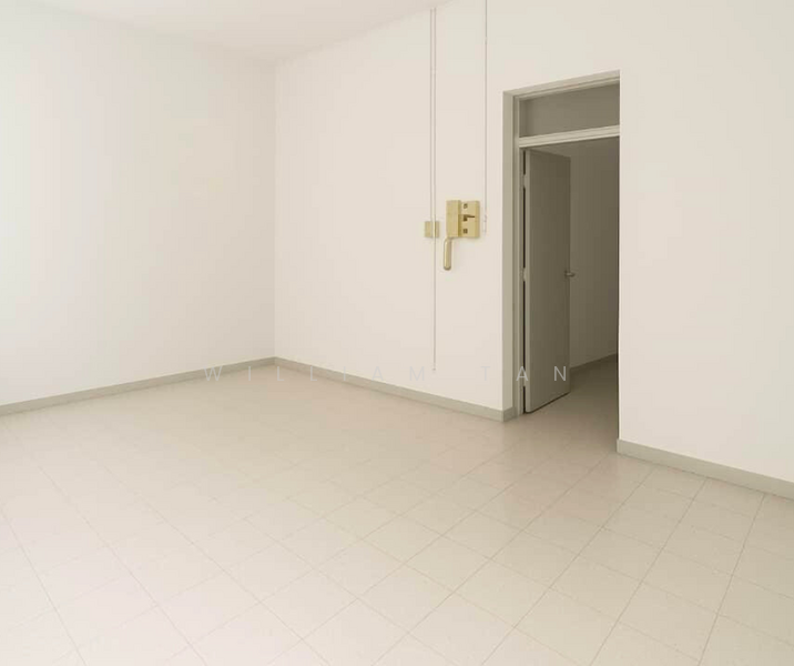 For Sale - Pulau Tikus