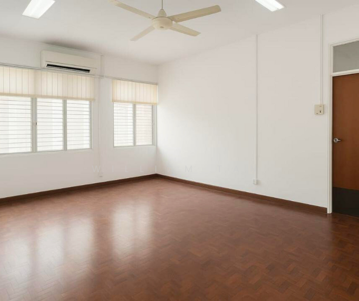 For Sale - Pulau Tikus