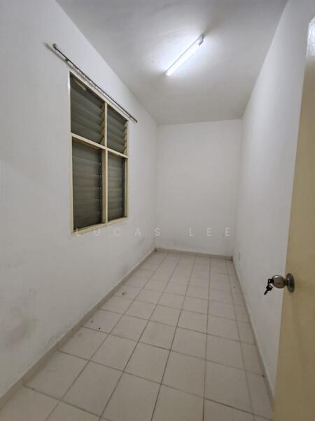 For Sale - Villa Krystal @ Bandar Selesa Jaya