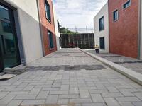 For Rent - Shop at Taman Perniagaan Senawang