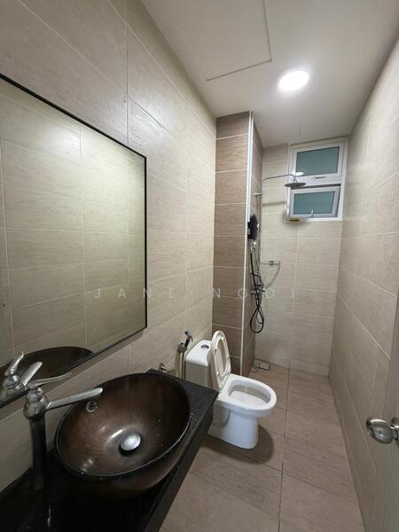 Untuk Dijual - Havona