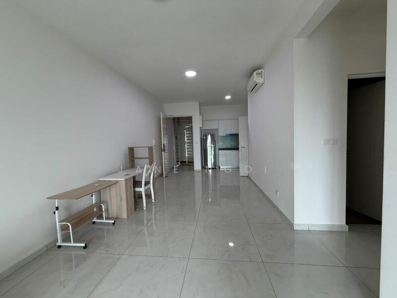 Untuk Dijual - Havona