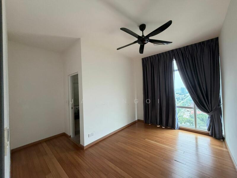 Untuk Dijual - Havona