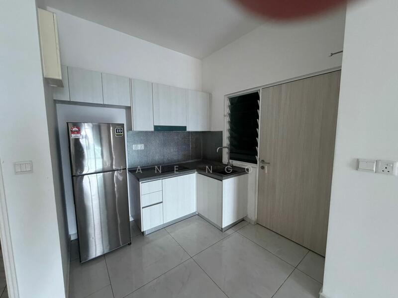 Untuk Dijual - Havona