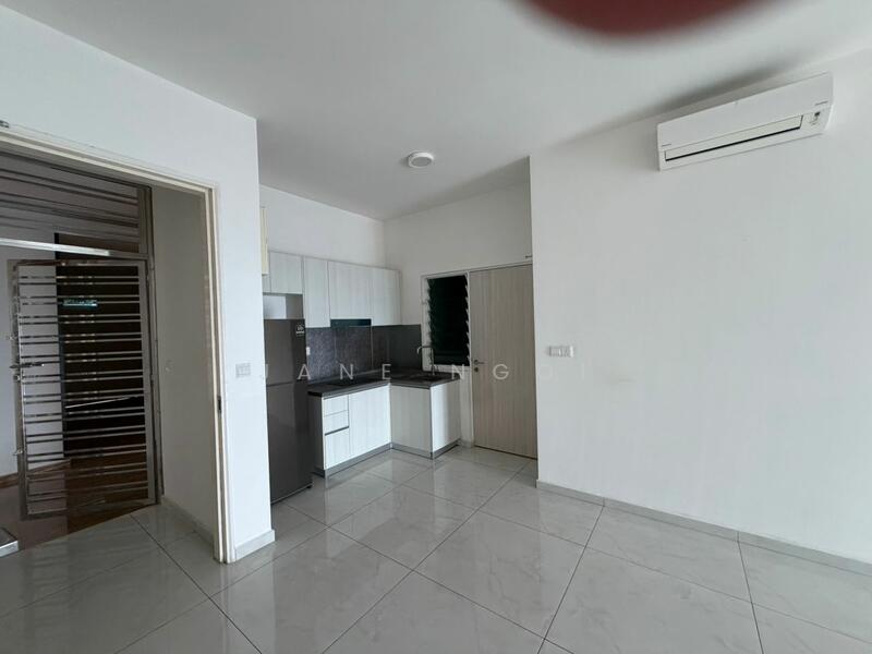 Untuk Dijual - Havona