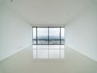 For Rent - Pavilion Damansara Heights