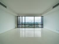 For Rent - Pavilion Damansara Heights