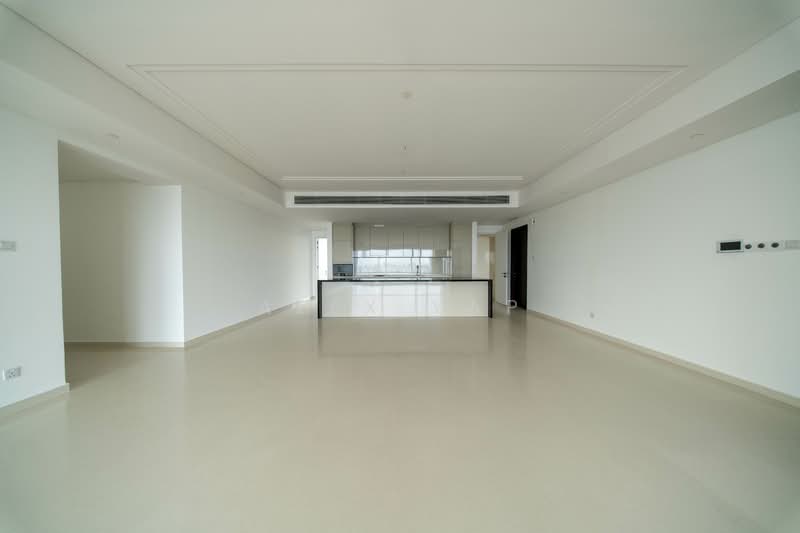 For Rent - Pavilion Damansara Heights