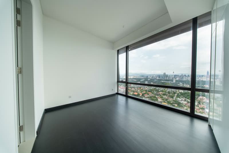 For Rent - Pavilion Damansara Heights