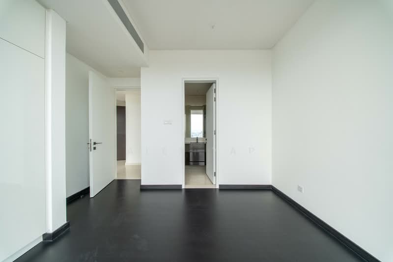 For Rent - Pavilion Damansara Heights